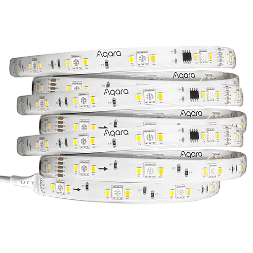 LED Strip T1