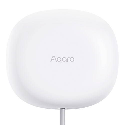 Aanwezigheidssensor FP1E