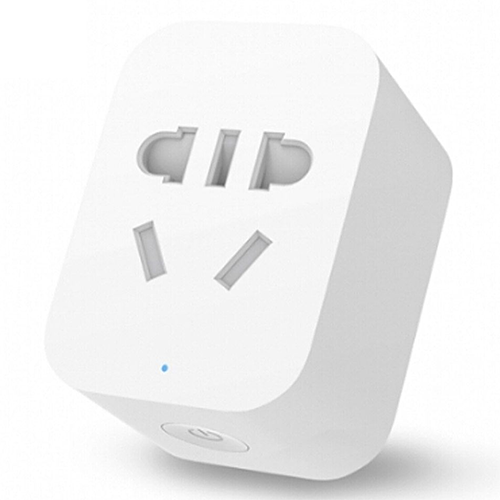 Xiaomi Prise de courant intelligente