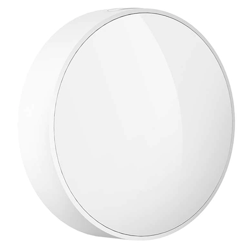 Xiaomi Capteur de Lumière