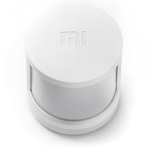 Xiaomi Occupancy sensor