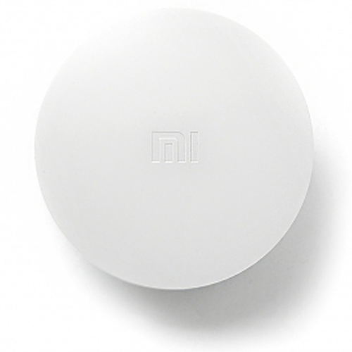 Xiaomi Wireless Mini Switch