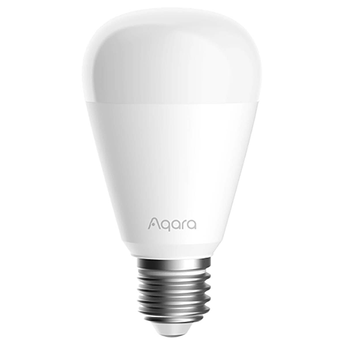 LED Bulb T2 (Tunable White)