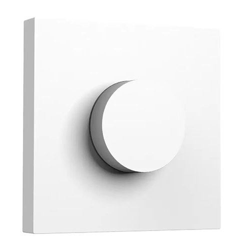 Wireless Knob switch H1