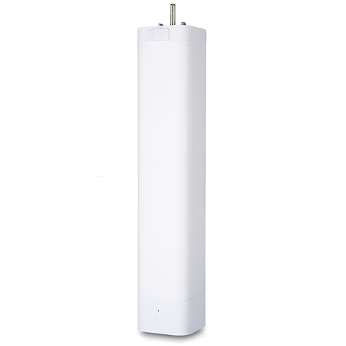 Curtain Controller B1