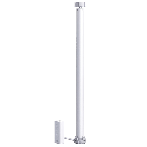 Roller Shade Controller T1S
