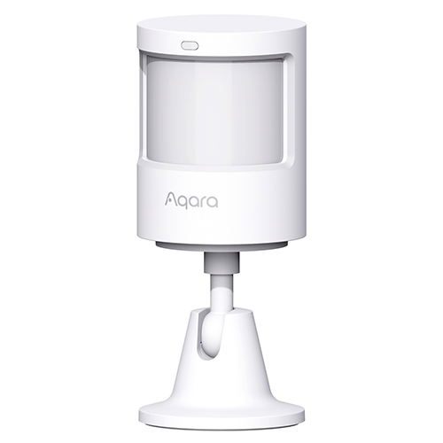 Motion Sensor P1