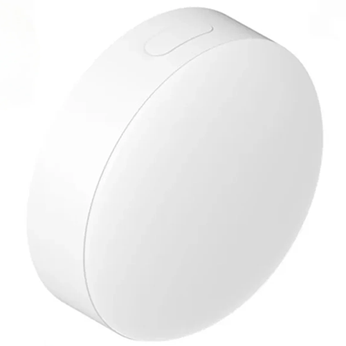 Light Sensor T1