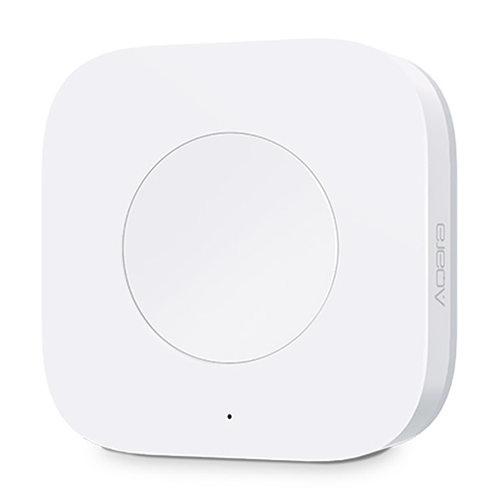 Wireless Mini Switch