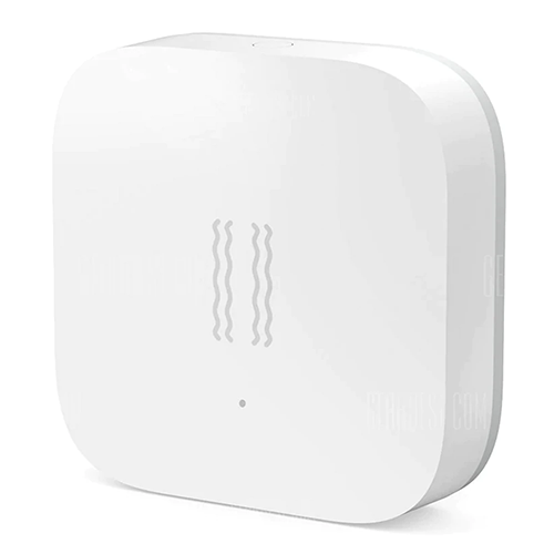Vibration Sensor T1