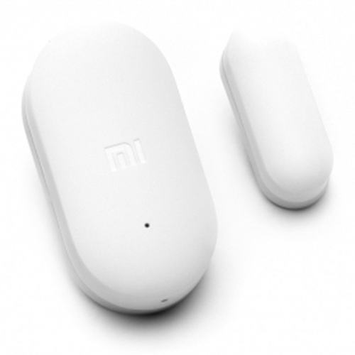 Xiaomi Dörr- och Fönstersensor