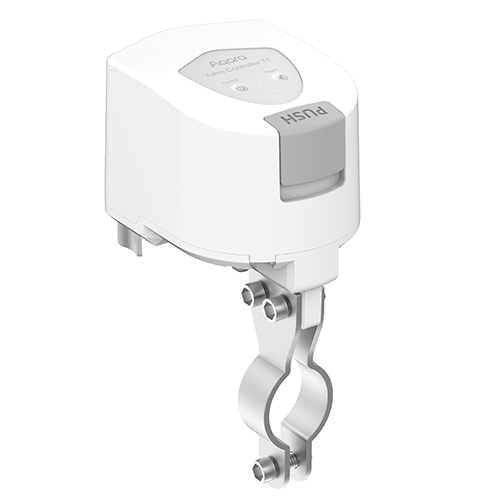 Ventilkontroll T1