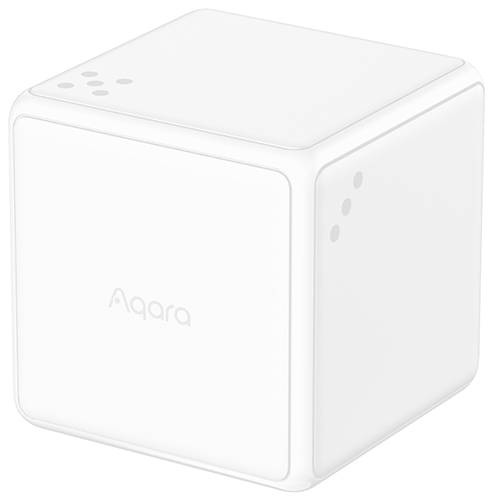 Cube T1 Pro