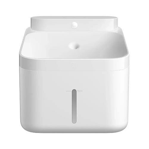Xiaomi Smart Pet Fountain