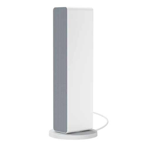 Smart Space/Fan Heater MIoT (WiFi)
