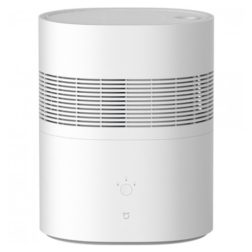 Mi Smart Antibacterial Humidifier MIoT (WiFi)
