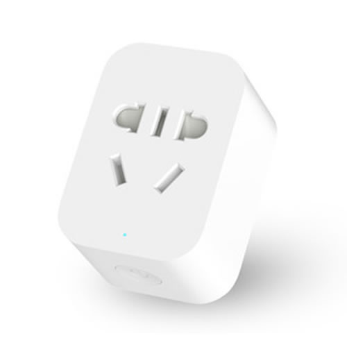 Mi Smart Plug (WiFi)