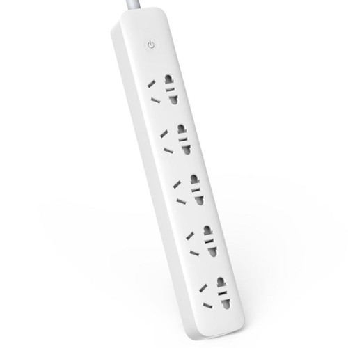 Chingmi Smart Power Strip (WiFi)