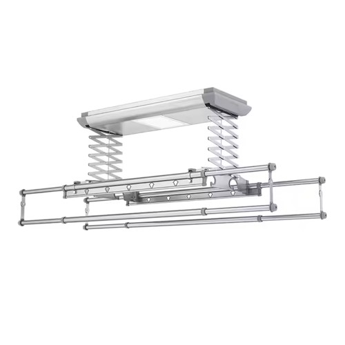 Mijia Smart Clothes Drying Rack MIoT (WiFi)
