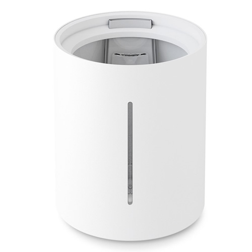 Smartmi Humidifier v1/v2 (WiFi)