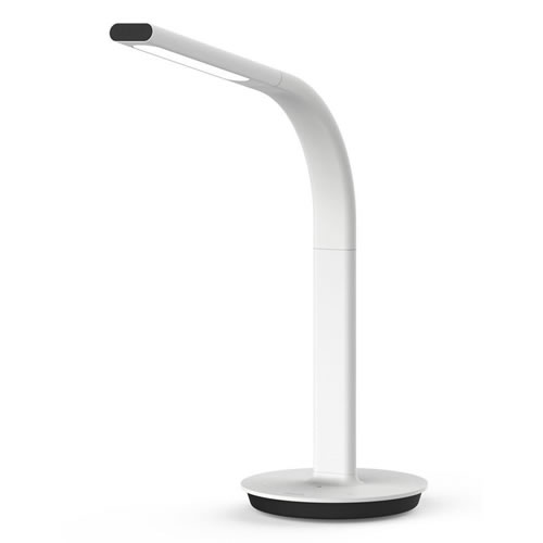 Philips Eyecare Lamp (WiFi)