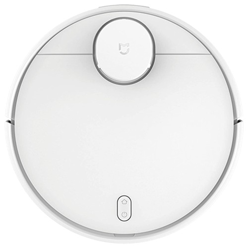 Mi Robot Vacuum-Mop P (WiFi)