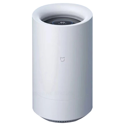 Xiaomi Humidifier Pro (WiFi)