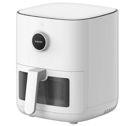 Air Fryers MIoT (WiFi)