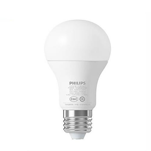 Philips Lights Generic (WiFi)