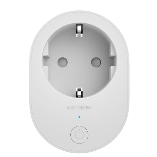 Xiaomi Smart Plug (WiFi)