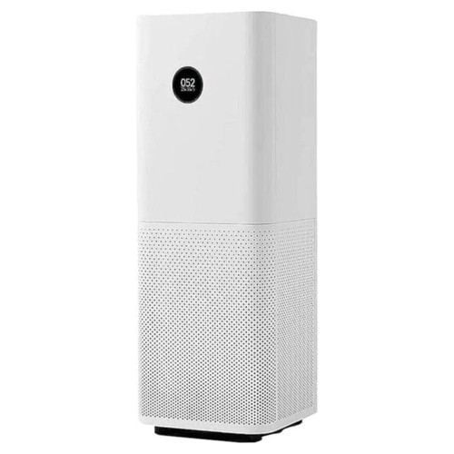 Geavanceerde oudere Mi Air Purifier (WiFi)