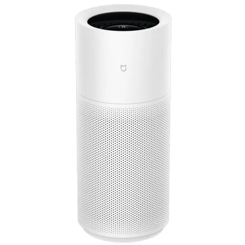 Xiaomi/Mijia Humidifier MIoT (WiFi)