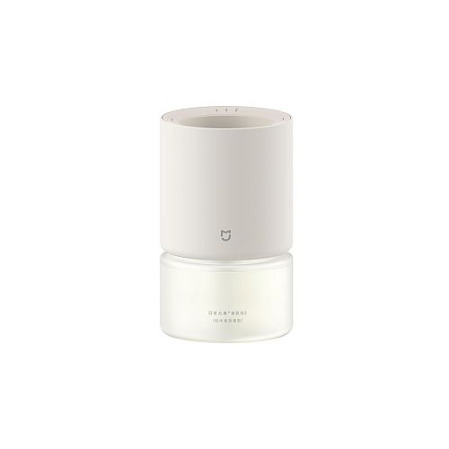 Mijia Smart Scent Diffuser (WiFi)