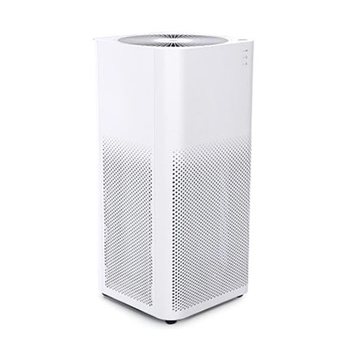 Basic Mi Air Purifier (WiFi)