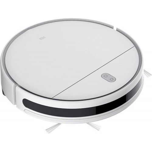 Mija/Ijai Vacuum Cleaner MIoT (WiFi)