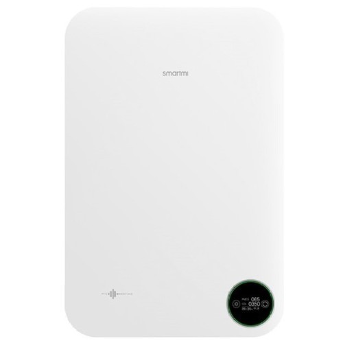 Smartmi Fresh Air System (WiFi)