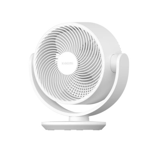 Advanced Xiaomi Smart Fan MIoT (WiFi)