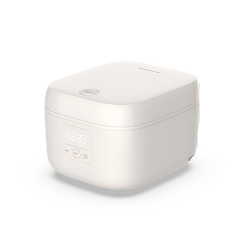Joyami Smart Rice Cooker S1