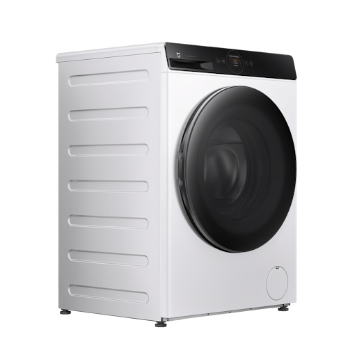 Xiaomi Washer Dryer Pro
