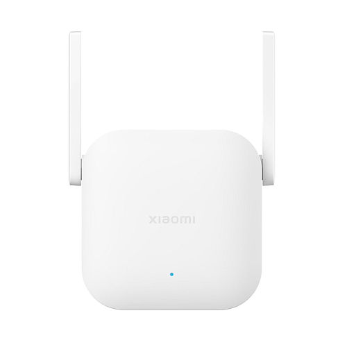 Xiaomi WiFi Range Extender
