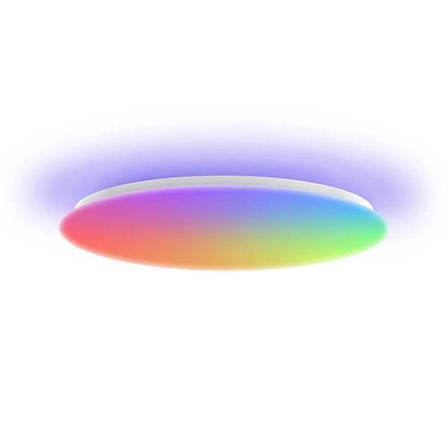 Yeelight Arwen Ceiling Light D (WiFi)