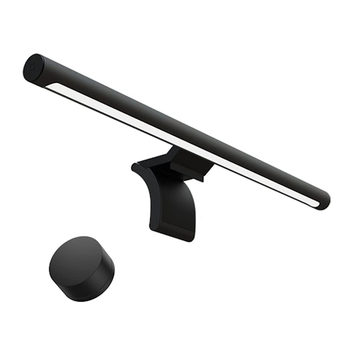 Xiaomi Monitor Light Bar S1 (WiFi)