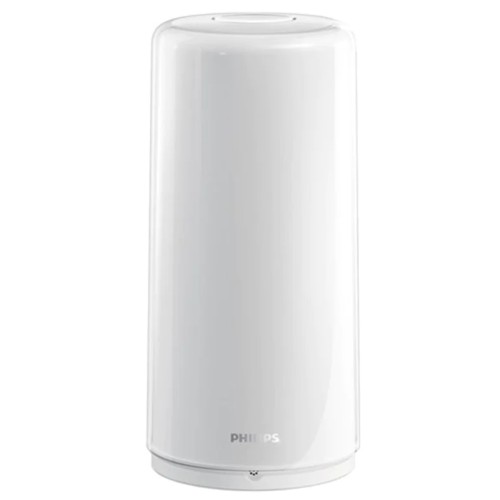 Philips Bedside Lamp (WiFi)