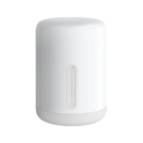 Xiaomi Mi Bedside Lamp 2 (WiFi)
