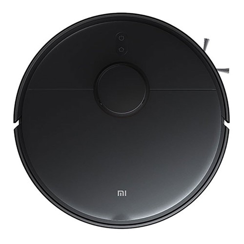 Advanced Dreame Vacuum Cleaner MIoT (WiFi)