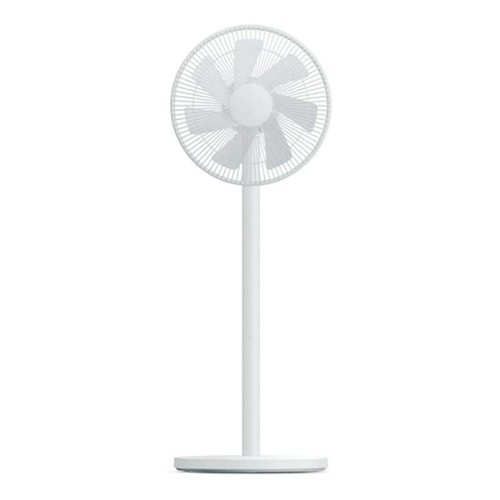 Advanced Mi Smart Standing Fan MIoT (WiFi)