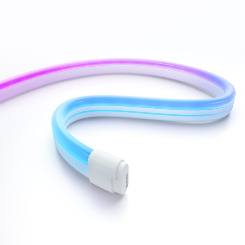 Philips / Xiaomi Light Strip (WiFi)