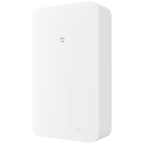Smartmi Fresh Air System MIoT (WiFi)