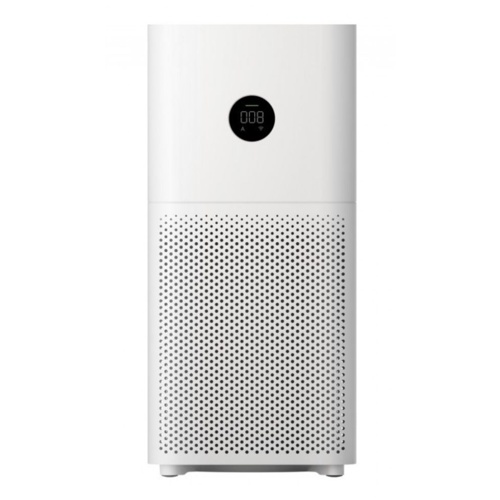 Advanced Mi Air Purifier MIoT (WiFi)