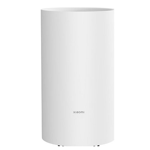 Xiaomi Smart Dehumidifier MIoT (WiFi)